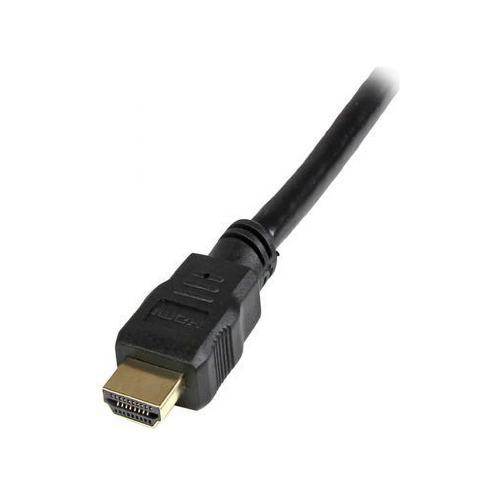 10フィート HDMI - DVI-D ケーブル M/M アダプター HDMI ラップトップを DVI モニターに接続 プロジェクター ビデオ出力 デジタル インターフェイス 3m