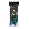 HK052-C9-3PC