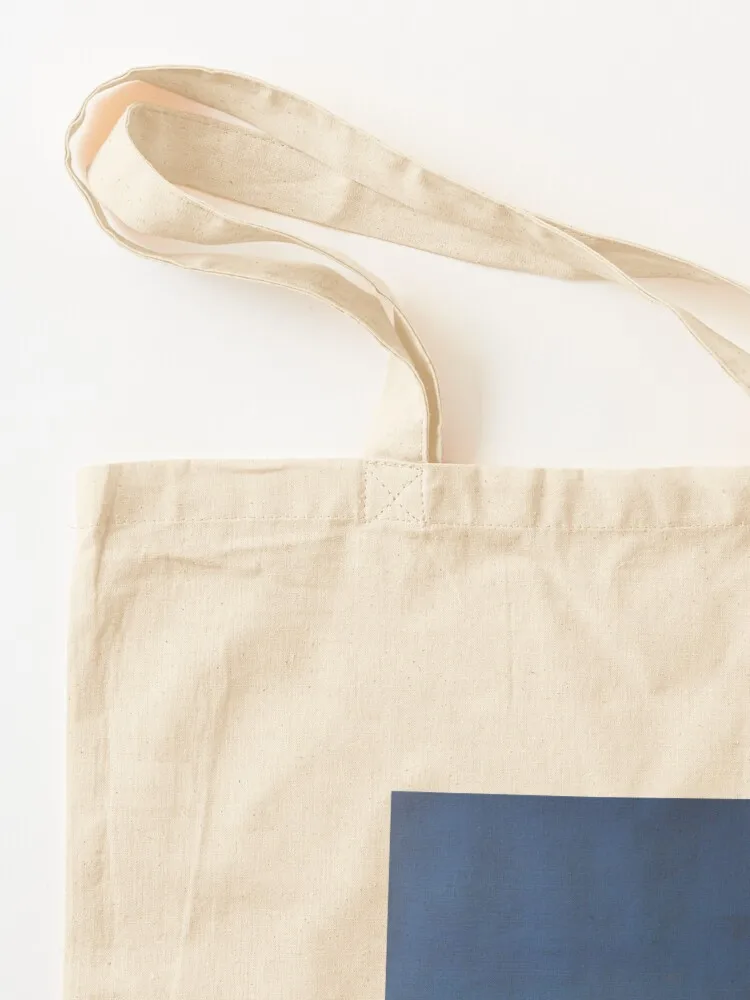 Call me by your name Tote Bag great bag reusable grocery bags personalized tote bag Big women