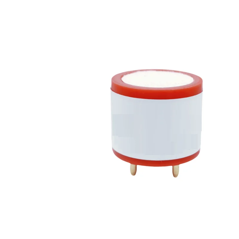 Carbon monoxide 4CO-1000 gas sensor four in one gas detection for combustible gas