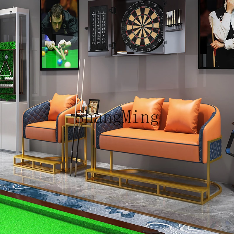 Hj New Modern Simpl…