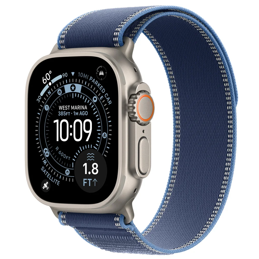 Thumbnail 2 - #38 Best Mens Watches to Buy In 2026