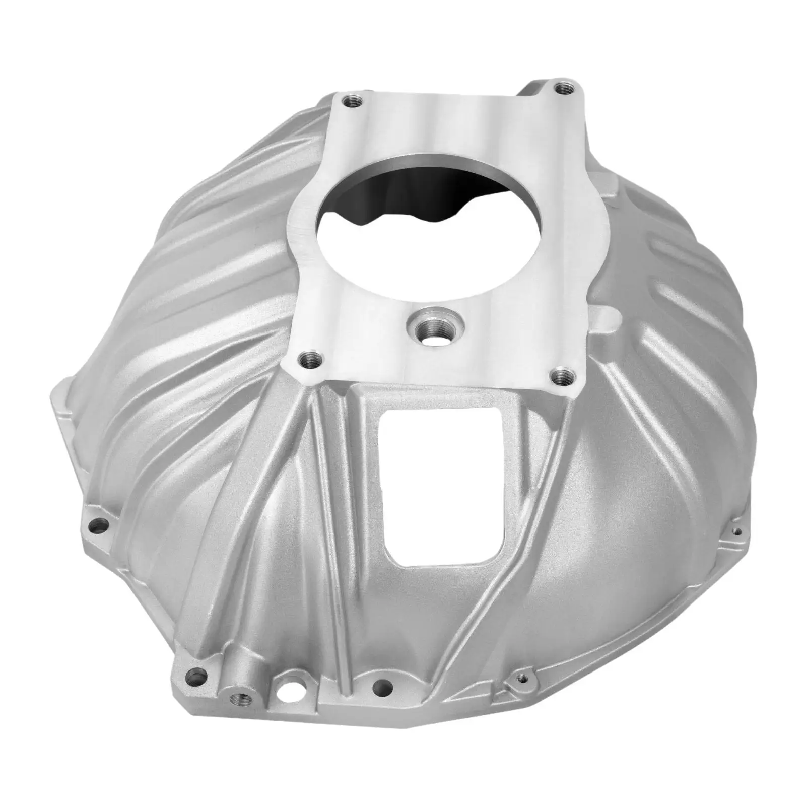Bell Housing 3899621 Prático Resistente Substituir para Chevy Kingswood Nomad