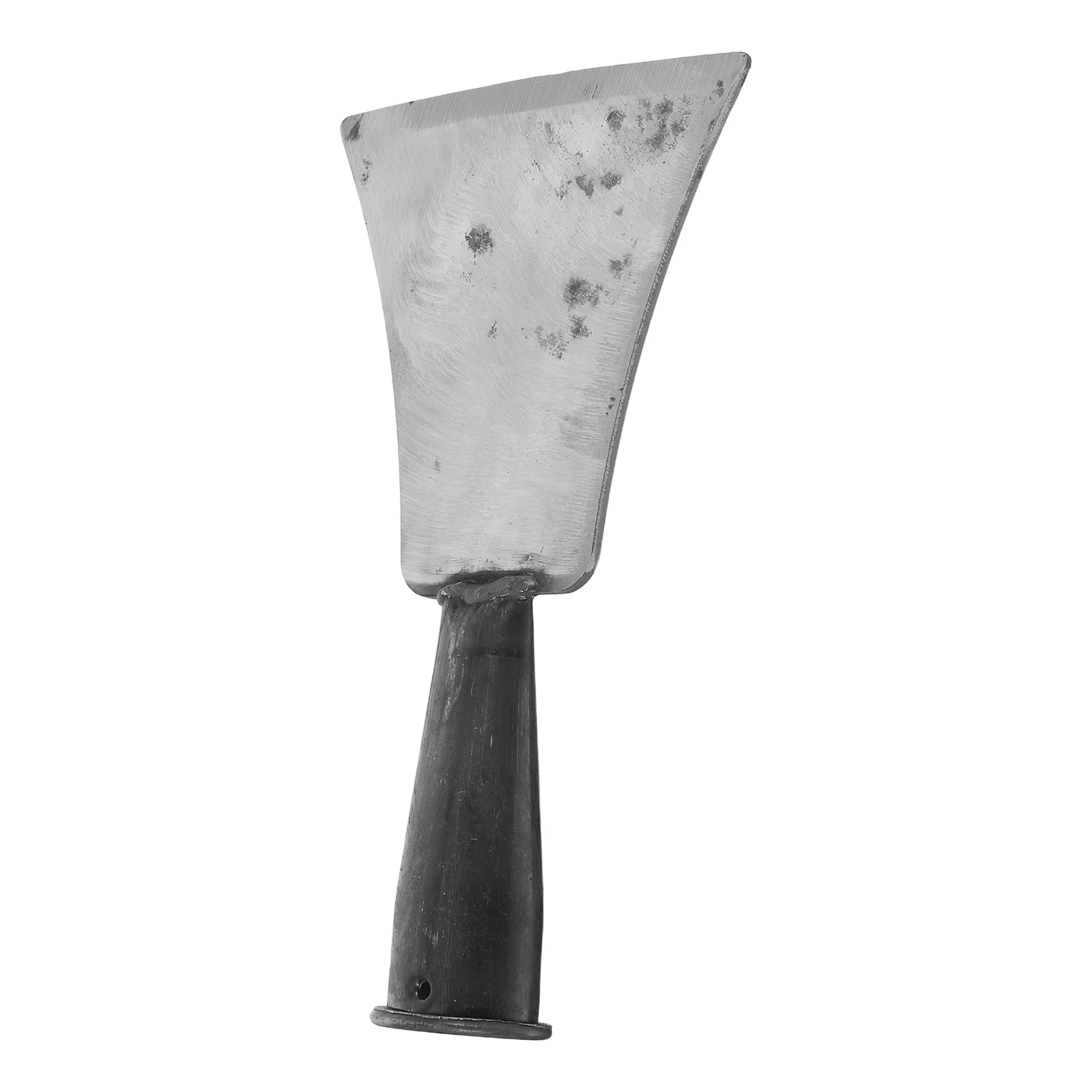 

Snow Shovel Lightweight Durable for Car Windshield Snow Removal Fridge Defroster Freezer Scoop Refrigerator Tool