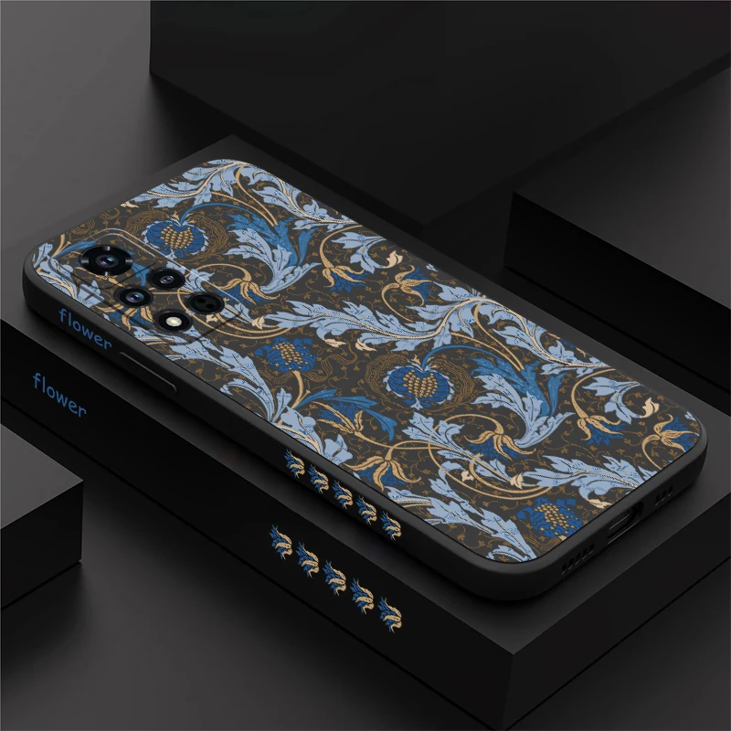 Luxury Shockproof M… - image