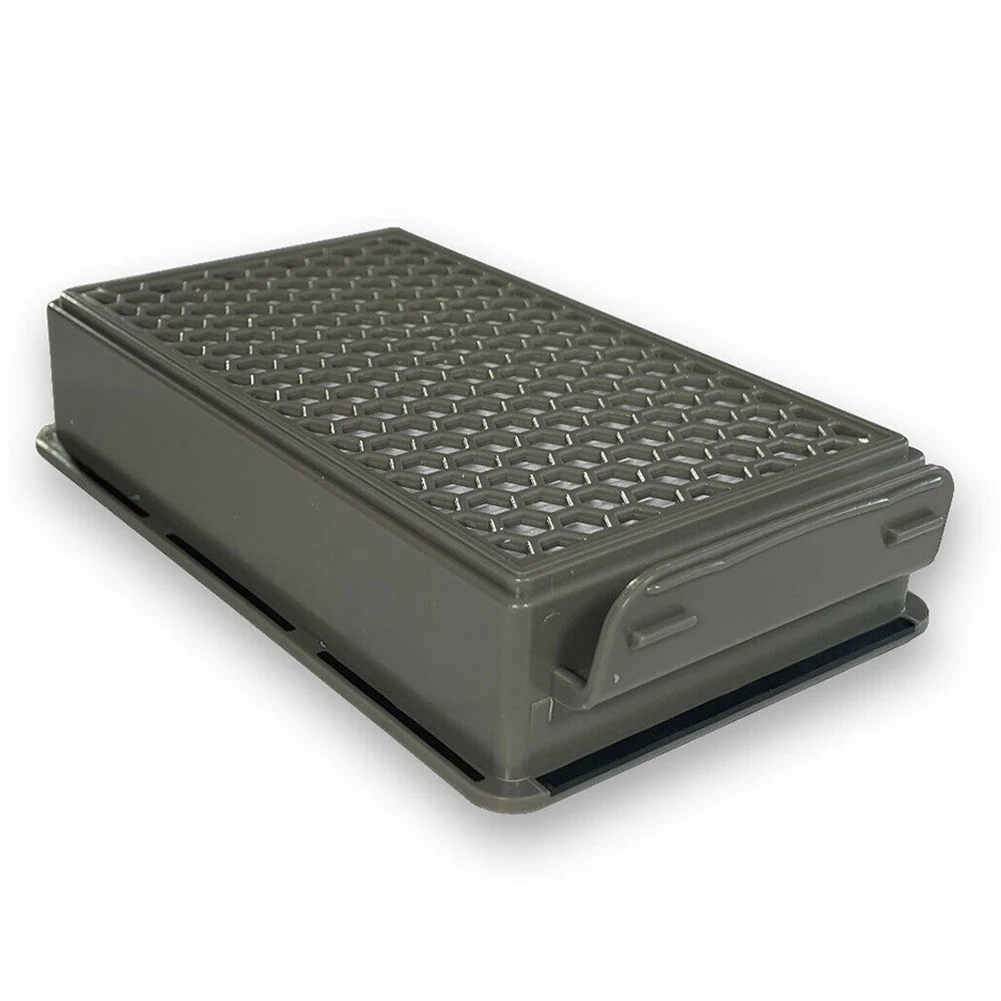 เครื่องดูดฝุ่นสำหรับ Tefal TW3753EA TW3724RA TW3731RA TW3786RA Rowenta RO3759EA RO3799EA RO3923EA RO3927EA