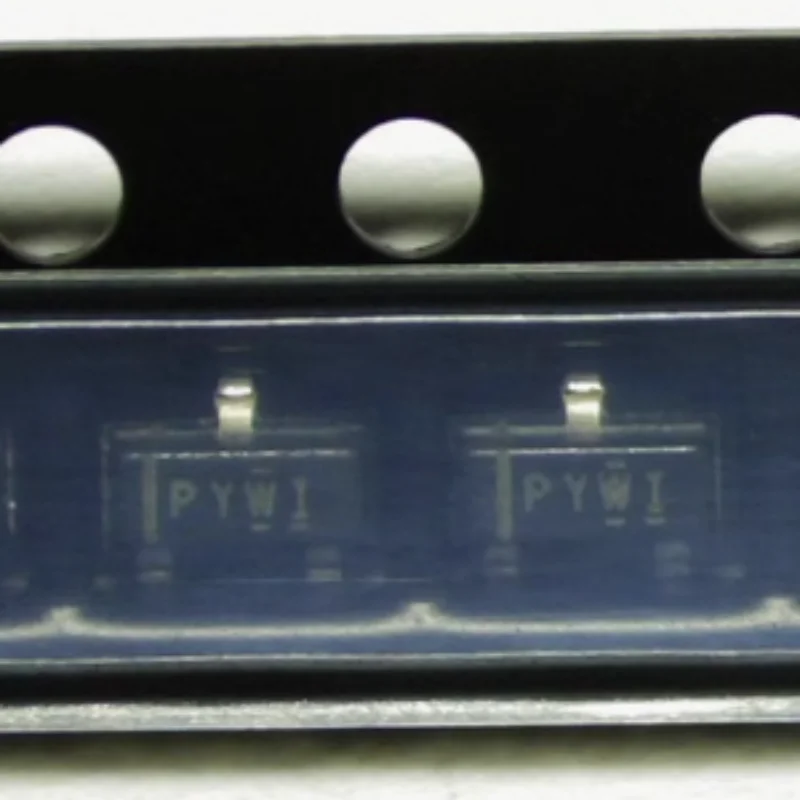 10PCS/TPS3839L30DBZR PYWI SOT-23-3 New Original Genuine