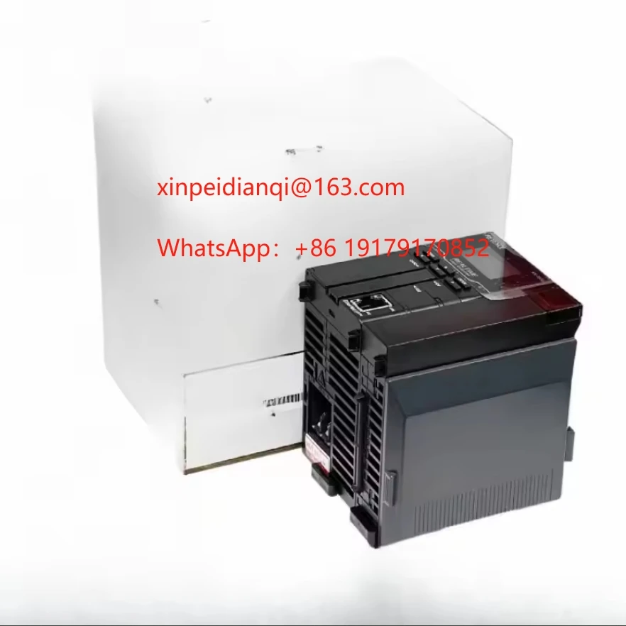 

PLC module KV-8000 In stock