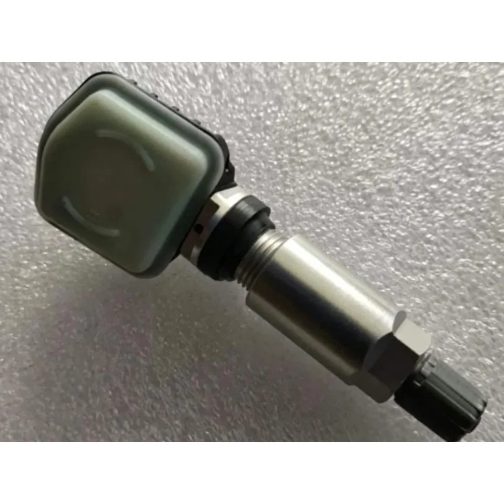 Tire Pressure Sensors Monitor for Weltmeister E5 W6 Brand New Energy Vehicle Components OEM 110175-83010F1D VE60014600