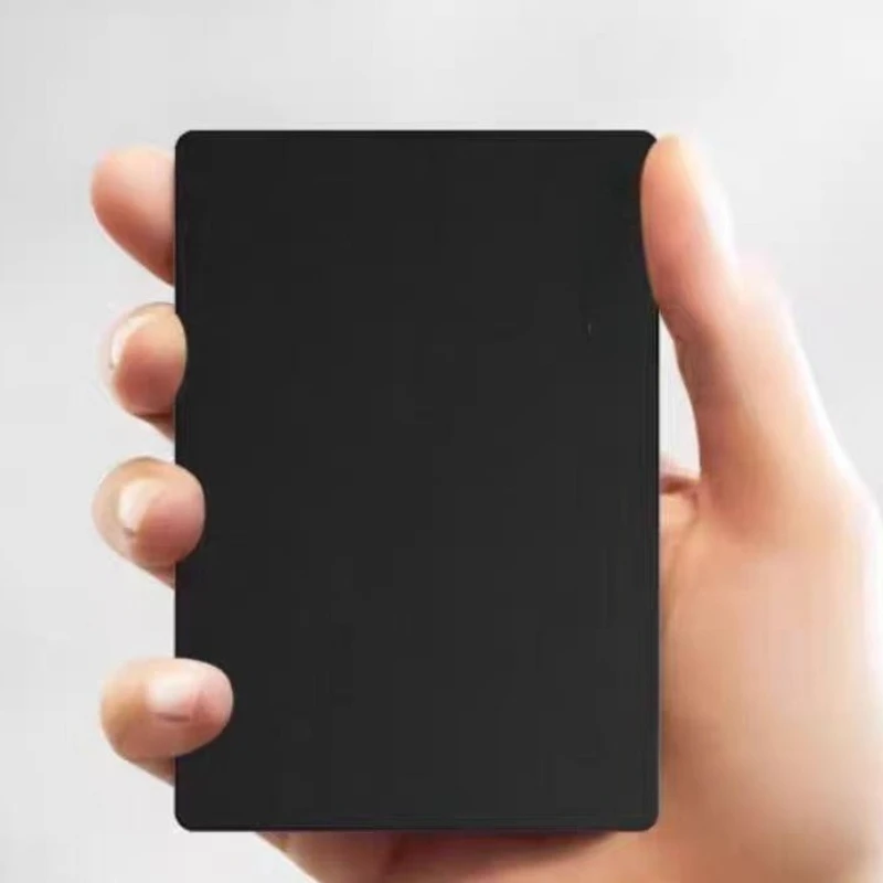 2.5 Inch SATA3 Solid State Drive 128GB 256GB 512GB 1TB 2TB High-Speed Read 530MB/s Write 500MB/s for Tablets Security Systems