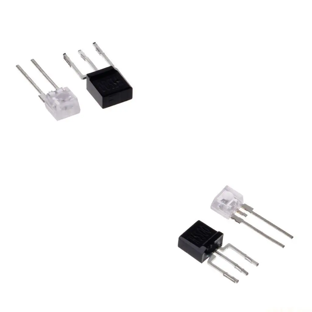 Optical Switch Phot…