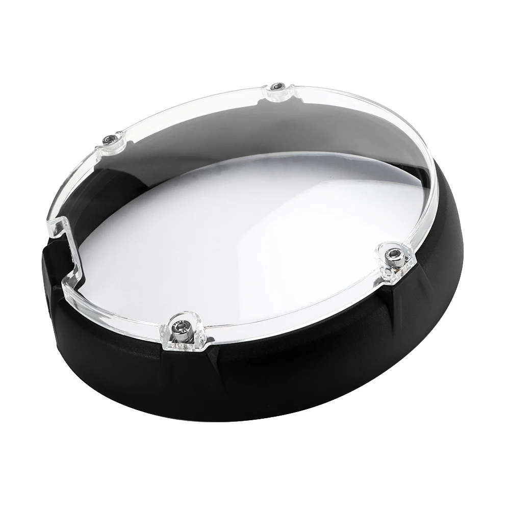 For BMW R18 R12 R1200 NineT R NineT 2014-2024 2023 2022 Motorcycle Accessorie Headlight Guard Protector Grille Grill Cover R 18
