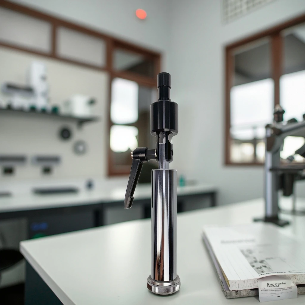 Best Price AT-32LP Boom Stand Tilting Adapter 32mm