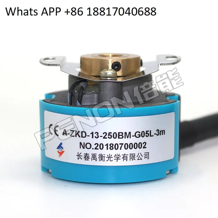 New Original A-Zkd-…