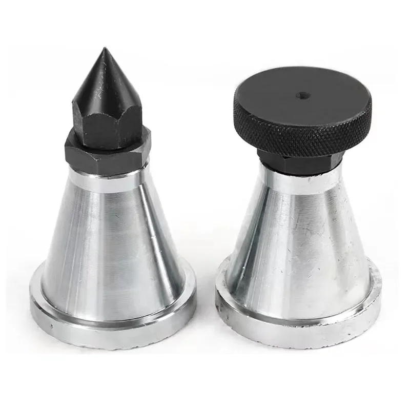 

Mold Hardened Flat Pointed Jack Adjustable Machine Tool Iron Cushion Block Screw Jack