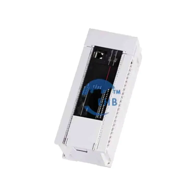 New Original programmable  controller  FX5U-64MT/ES