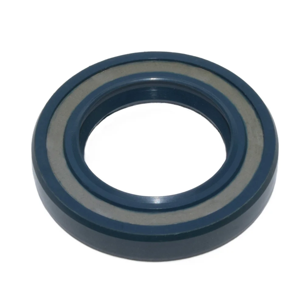 DMHUI High Quality 22x35x6mm Hydraulic Pump Seal with BAFSL1SF Type and NBR Material  ISO9001:2008