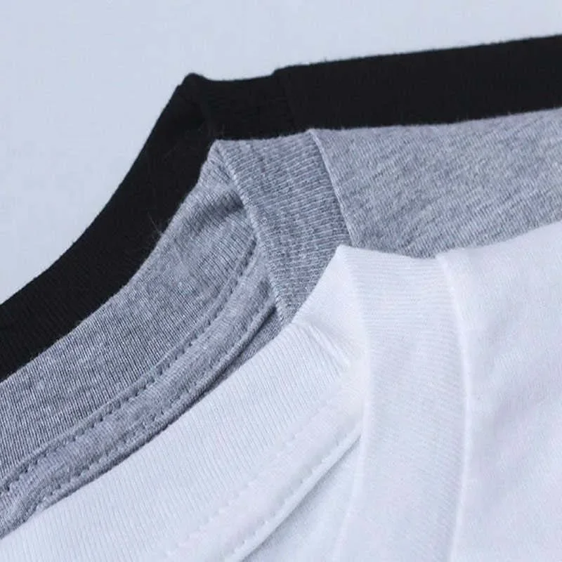 Triana Una Historia T-shirt ov - Streetwear Brand Jersey recensione e prezzo