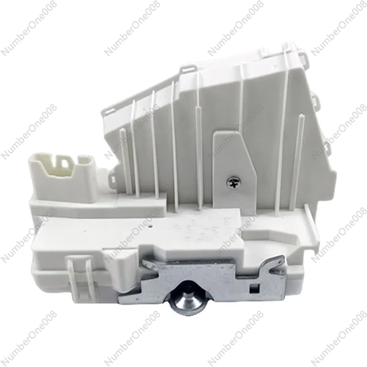 1647202035 Front Right Car Door Lock Actuator for Mercedes Benz W164 W251 W169 W245 Door Execution Lock