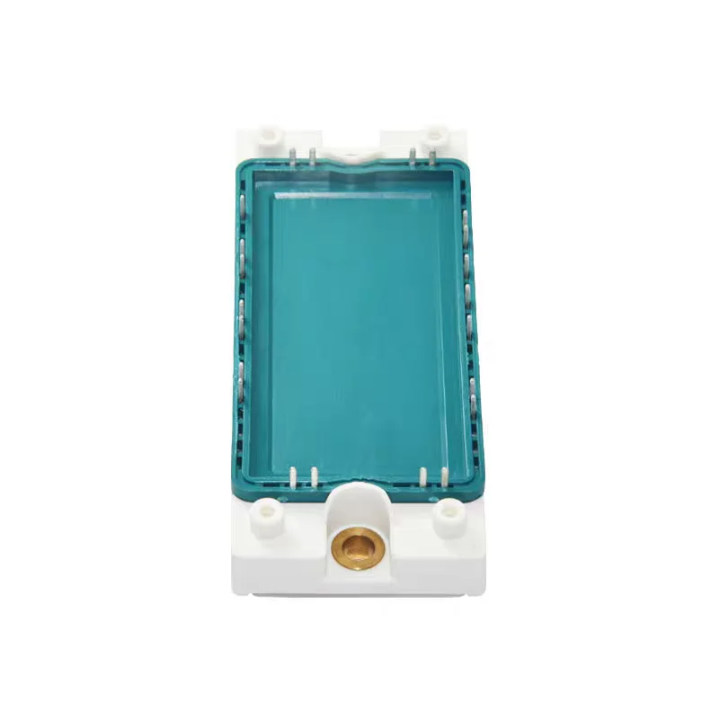 TDB6HK124N16RR New …