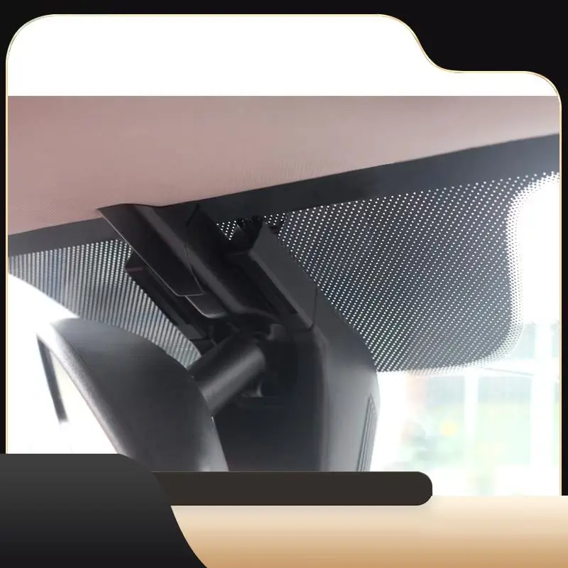 

A13Z-автомобильный видеорегистратор, камера Full HD 1080P, видеорегистратор, Wi-Fi, регистратор вождения