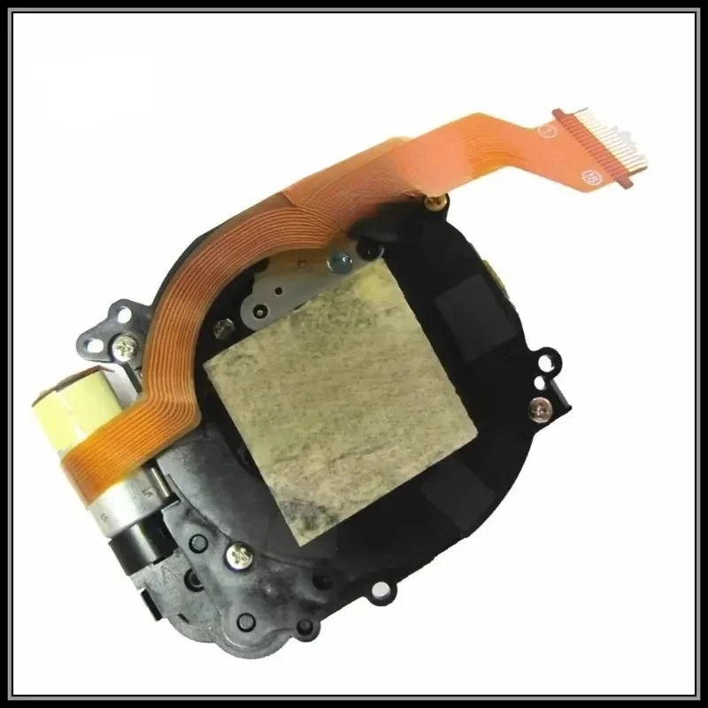 

Suitable for W180/W190/W210 digital camera lens disassembly and packaging
