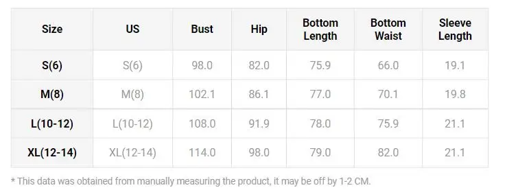 Veelzijdige midi-jurk met franjesaccent, mouwloze en bodycon-modieuze jurk voor dames