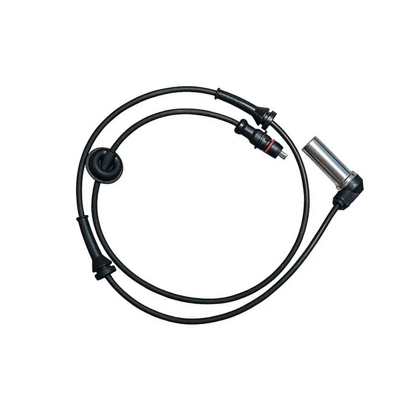 SSW100080 Front ABS Sensor Wheel Speed Sensor For Land Rover Freelander L314 SSB101340