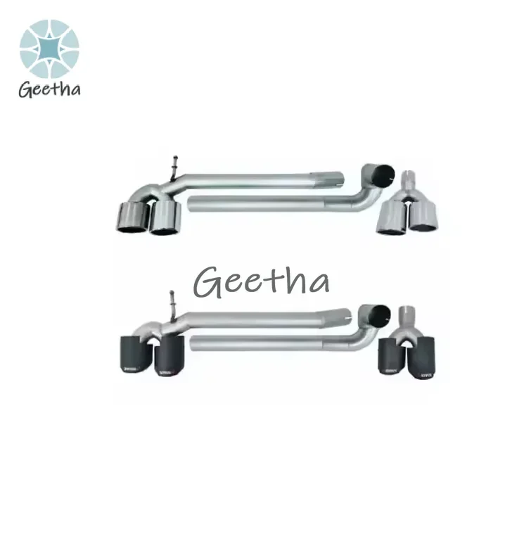 

SJC Car Accessories Body Kits for BMW 5 Series F10 Modified to G30 M5 Style Bodykit 2011-2017 Front Bumper Body Kit High Quality