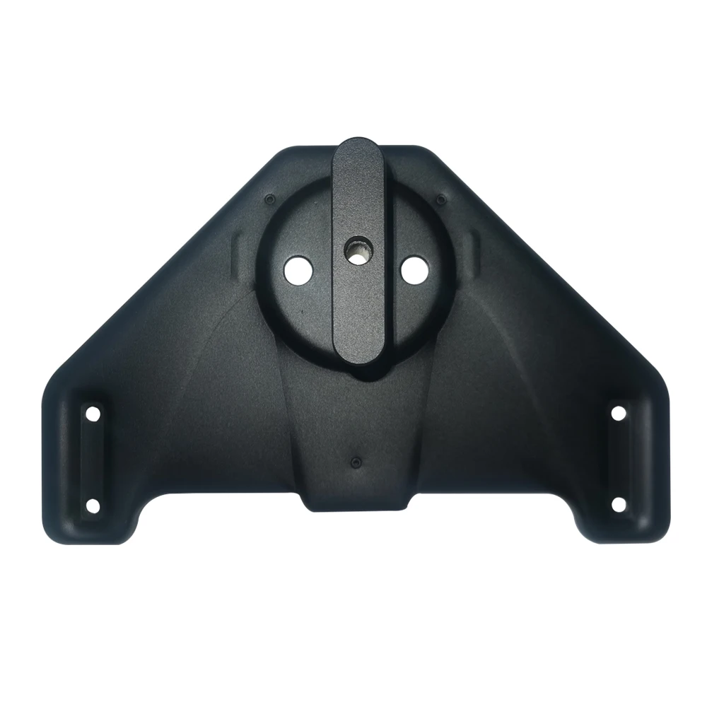 9L Fuel Can Oil Tank Gas Container with Holder for Jeep Wrangler JL 2018-2023 LANTSUN JL1285