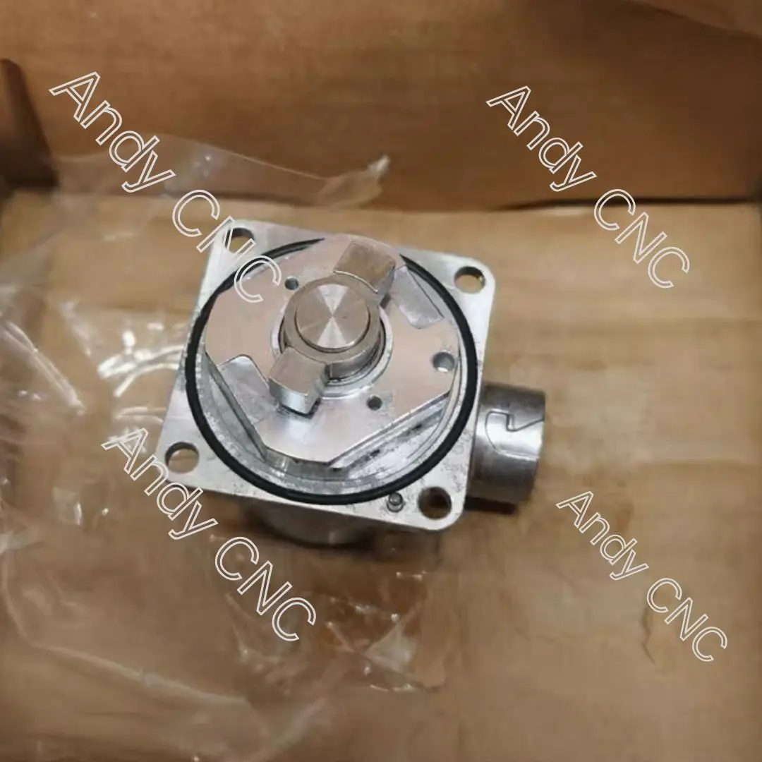 Used HGX-0572899. h encoder Test OK Fast Shipping
