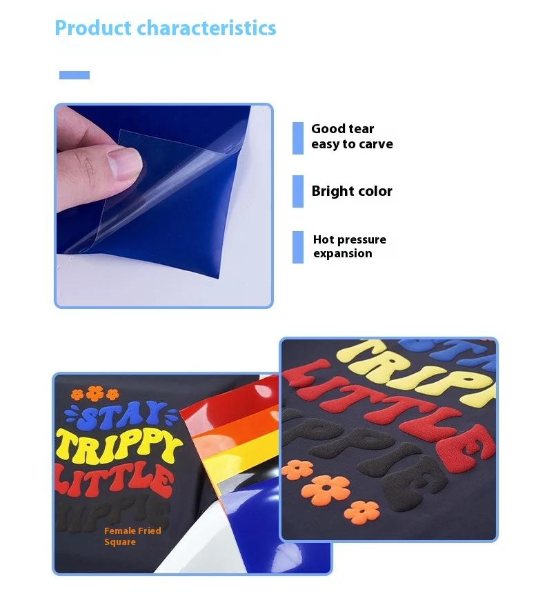 Π ΡΠ»ΠΎΠ½ BHUNITY 19Γ98 Π΄ΡΠΉΠΌΠΎΠ² | ΠΠΈΠ½ΠΈΠ»ΠΎΠ²Π°Ρ ΠΏΠ»Π΅Π½ΠΊΠ° HTV Ρ Π³ΠΎΡΡΡΠΈΠΌ ΡΠΈΡΠ½Π΅Π½ΠΈΠ΅ΠΌ ΠΈ ΡΠ»ΠΎΠΊΠΈΡΠΎΠ²Π°Π½Π½ΡΠΌΠΈ Π½Π°Π΄ΠΏΠΈΡΡΠΌΠΈ Π΄Π»Ρ ΠΎΠ΄Π΅ΠΆΠ΄Ρ Π ΡΠ»ΠΎΠ½ BHUNITY 19Γ98 Π΄ΡΠΉΠΌΠΎΠ² | ΠΠΈΠ½ΠΈΠ»ΠΎΠ²Π°Ρ ΠΏΠ»Π΅Π½ΠΊΠ° HTV Ρ Π³ΠΎΡΡΡΠΈΠΌ ΡΠΈΡΠ½Π΅Π½ΠΈΠ΅ΠΌ ΠΈ ΡΠ»ΠΎΠΊΠΈΡΠΎΠ²Π°Π½Π½ΡΠΌΠΈ Π½Π°Π΄ΠΏΠΈΡΡΠΌΠΈ Π΄Π»Ρ ΠΎΠ΄Π΅ΠΆΠ΄Ρ