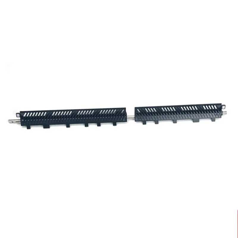 Reverse Delivery Flapper FL3-3784-000 for For Canon IRV 6055 6065 6075 6255 6265 6275 8105 8095 8085 8205 8295 8285