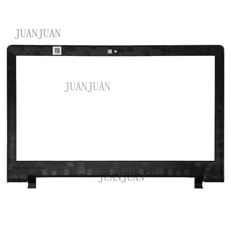 

A+ For lenovo Ideapad 110-15IBR 15ISK 310-15 B/D shell Black Bezel bottom case