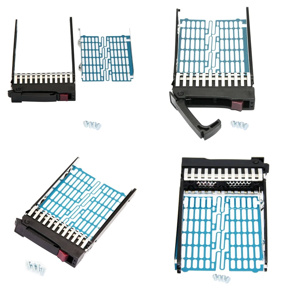 2.5 Inch Hard Drive…