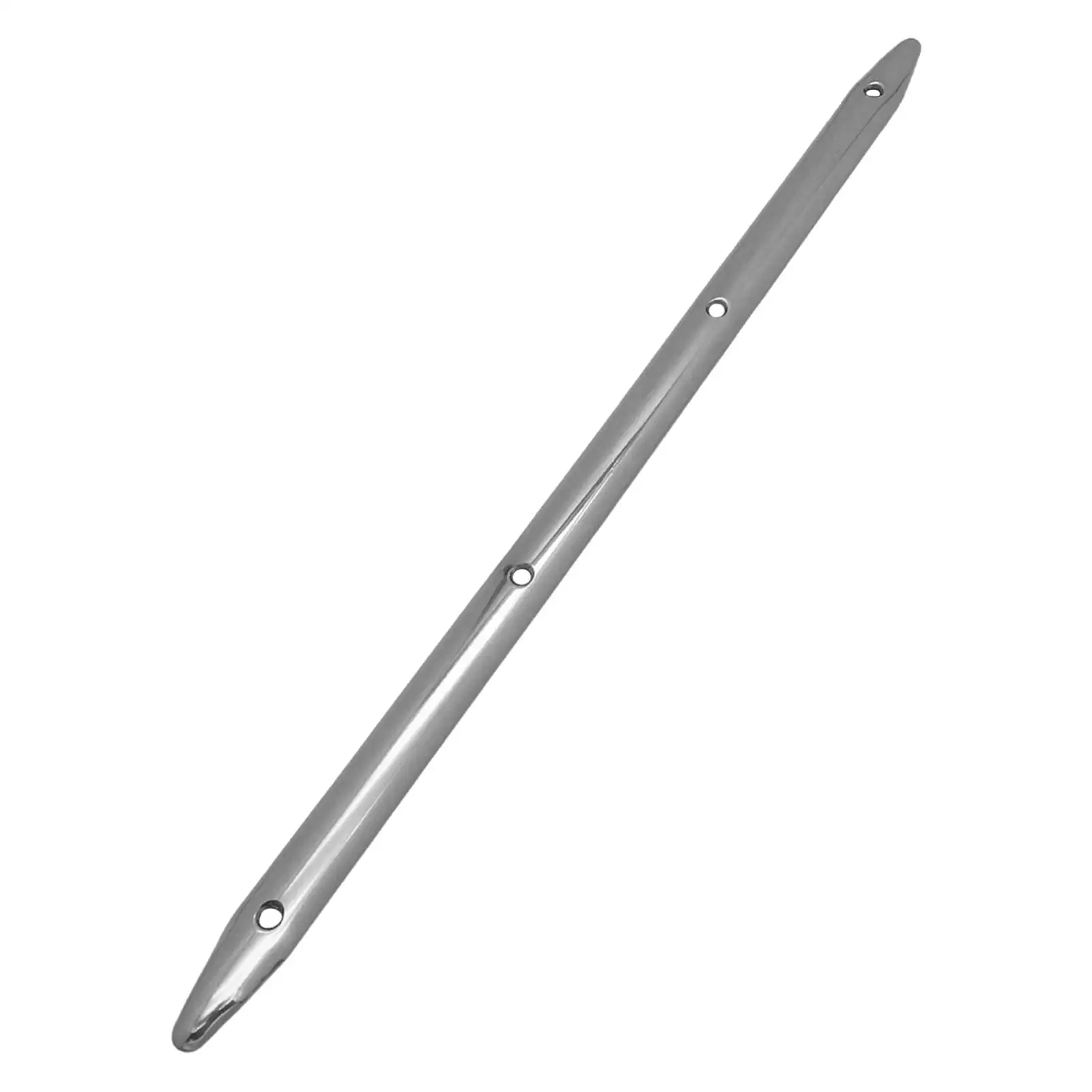 

Rubbing Strake Rub Strip Professional Replaces Automotive Protection Protection