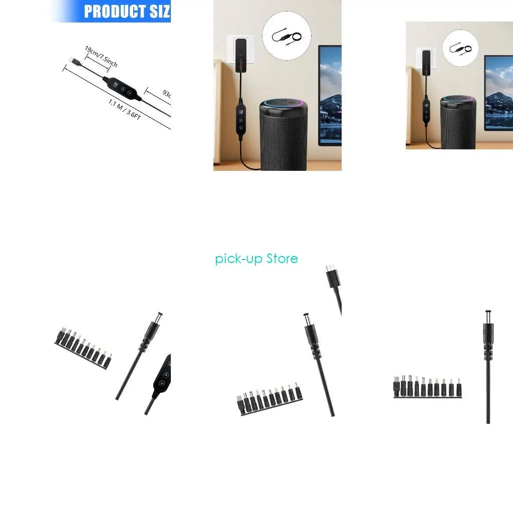 Q5WA PD65W Usb C To…