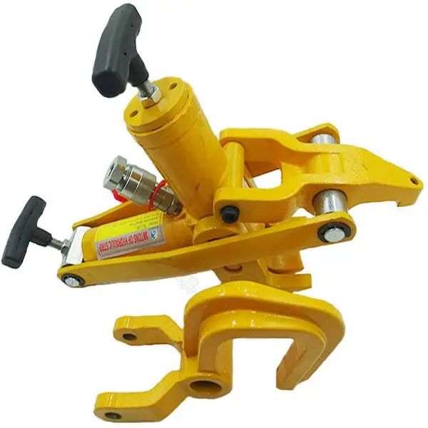 Hydraulic Bead Breaker for tyre repair equipment tire changer