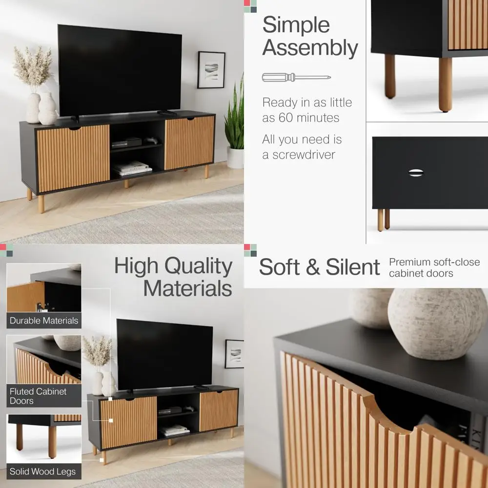 Stylish Modern Mini… - image