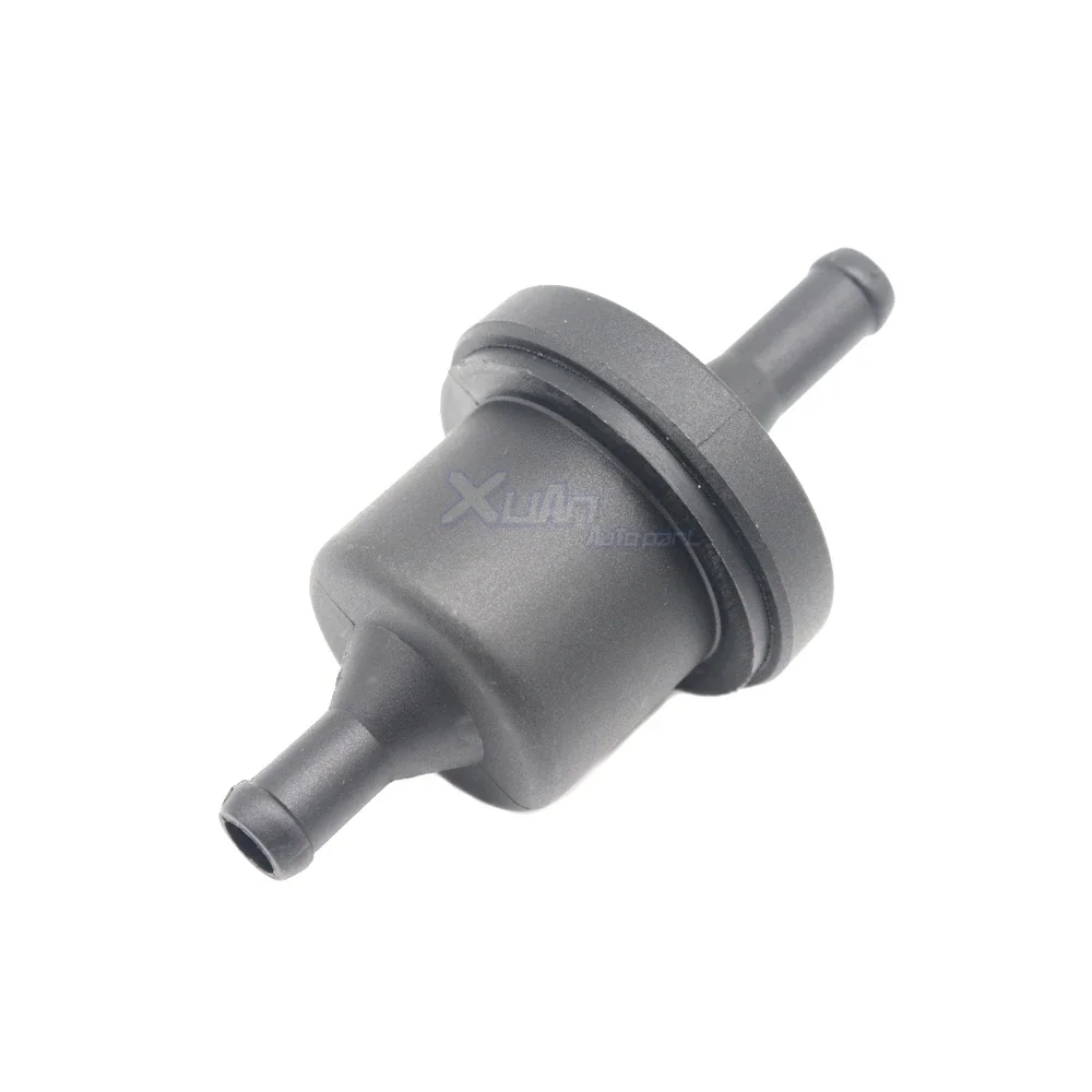 Válvula solenoide de purga de recipiente de vapor de combustible de coche 92099895   Para Chevrolet Aveo Matiz Epica Lovr Daewoo para Buick Regal Opel Astra