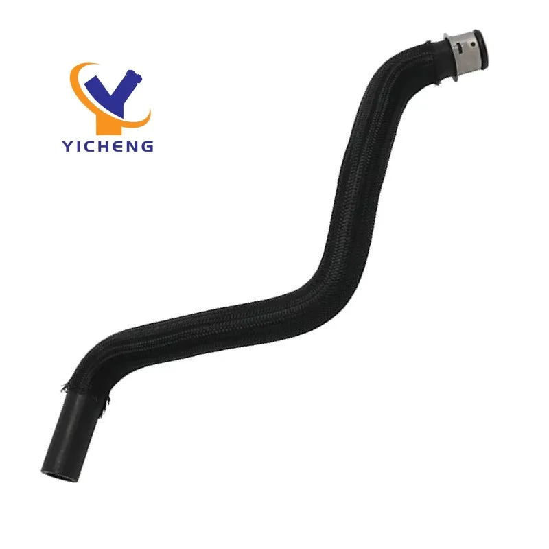 

OEM 2125015584 Tank Radiator Hose for Mercedes-Benz E200 E320 E400 M271 M272 M276 M274 W212 3.0L 2015-2017