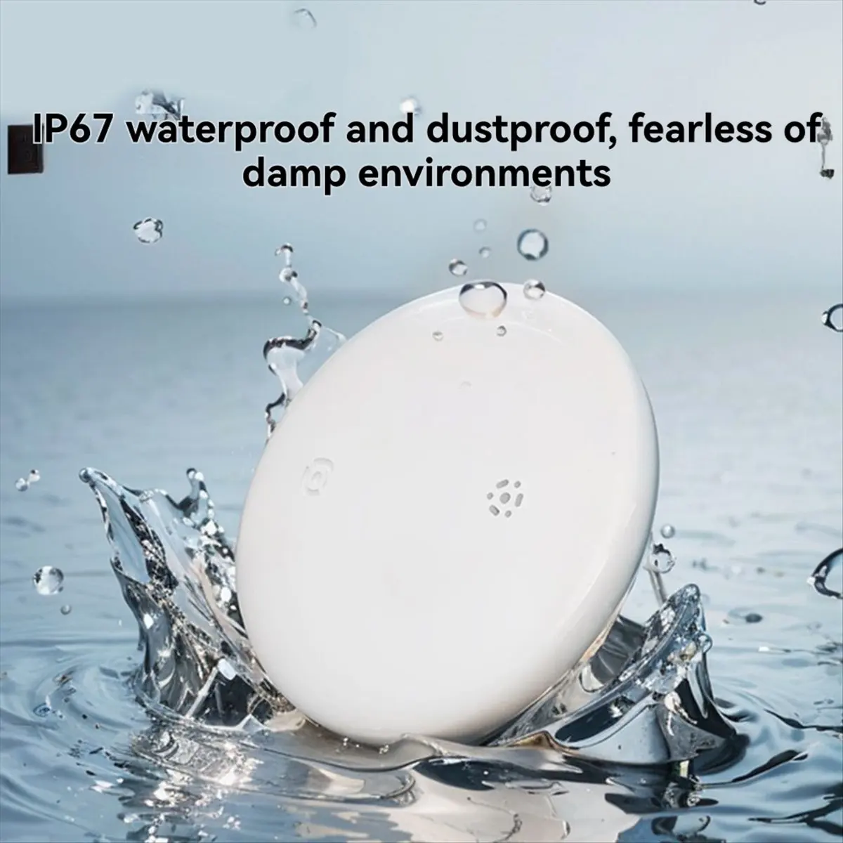 【comprar-agora】rastreador-gps-bluetooth-smart-tag-finder-para-android-google-encontre-meu-dispositivo-localizador-global-para-carro-criancas-animais-de-estimacao-sacos-rosa