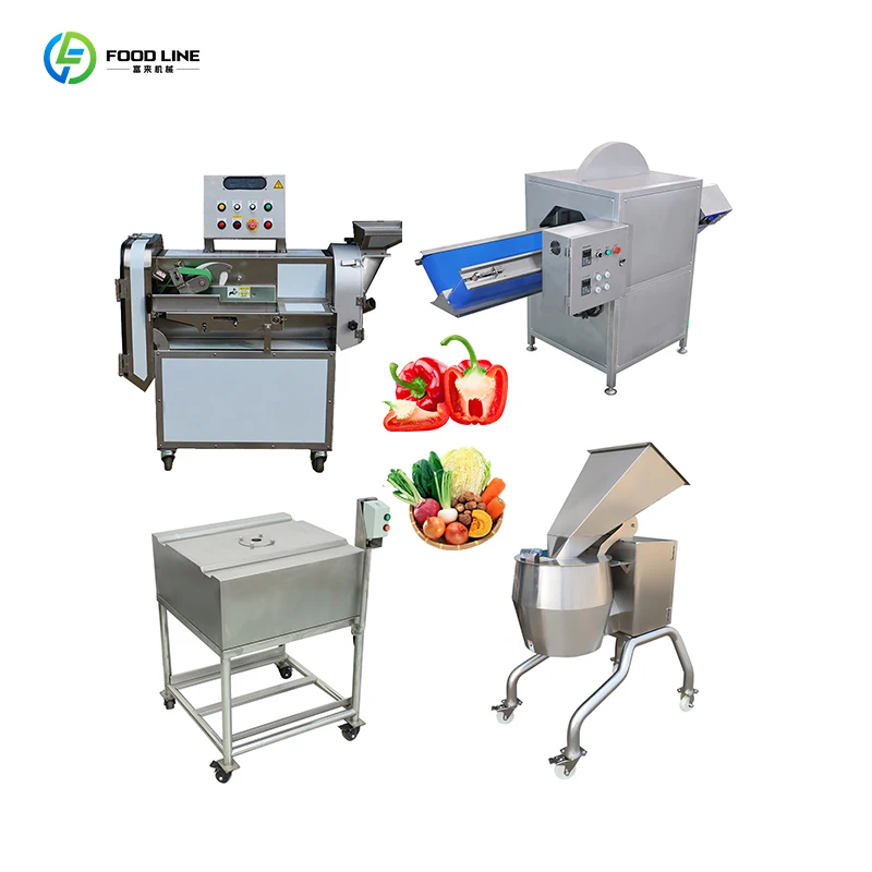 

Customized Vegetable Chopper Cutter Multifunctional Vegetable Chopper 7 in 1 Vegetable Slicer for Sale