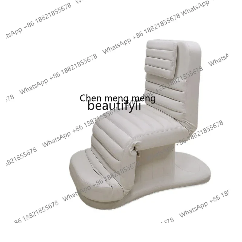 

X 32 Electric beauty bed lifting skin management beauty salon special facial spa massage treatment micro bed