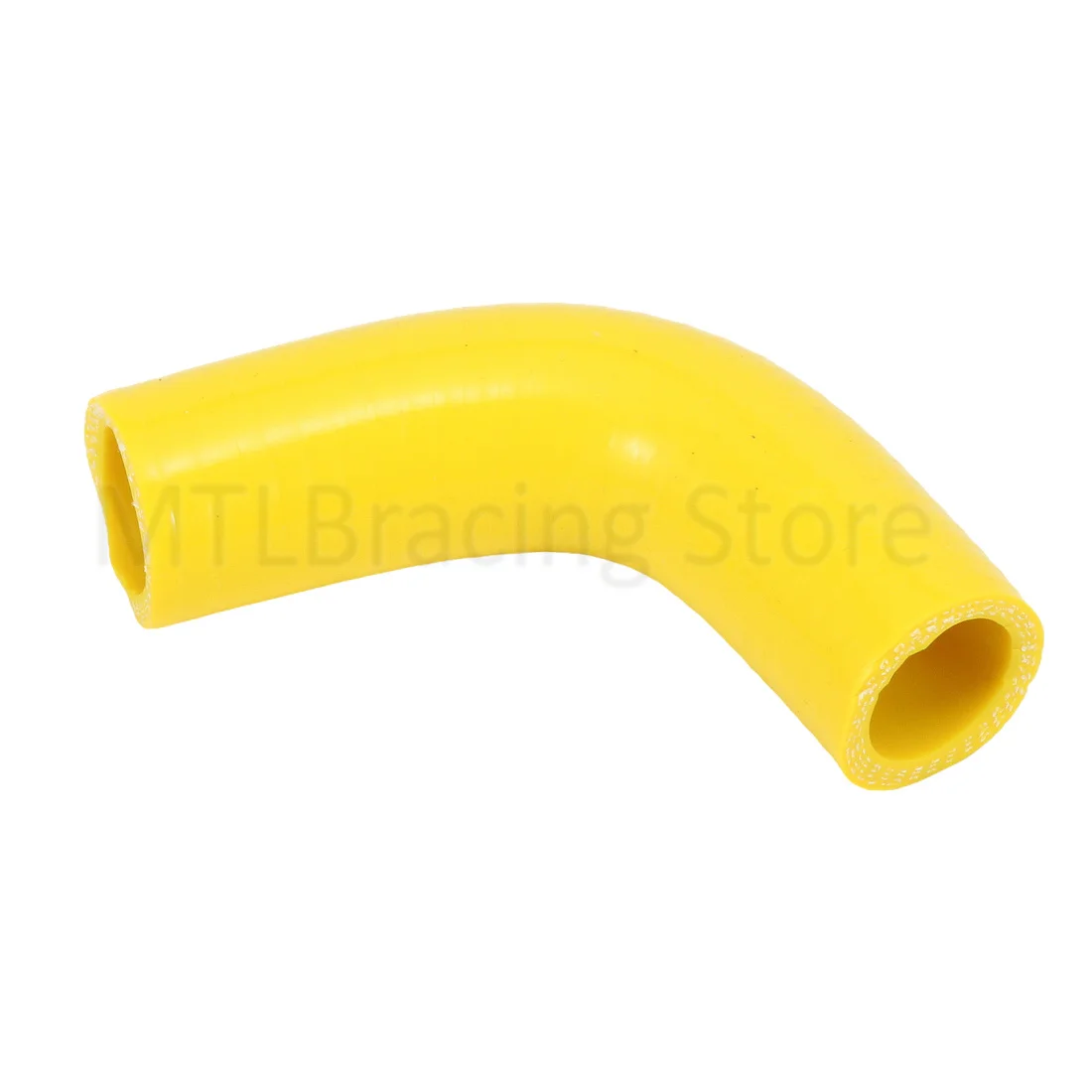 Silicone Radiator Hose Water Pipe Set For SUZUKI DRZ400 2000-2019 DRZ400SM 2005-2024 2020 2021 2022 2023 Water Hose 17852-29F30