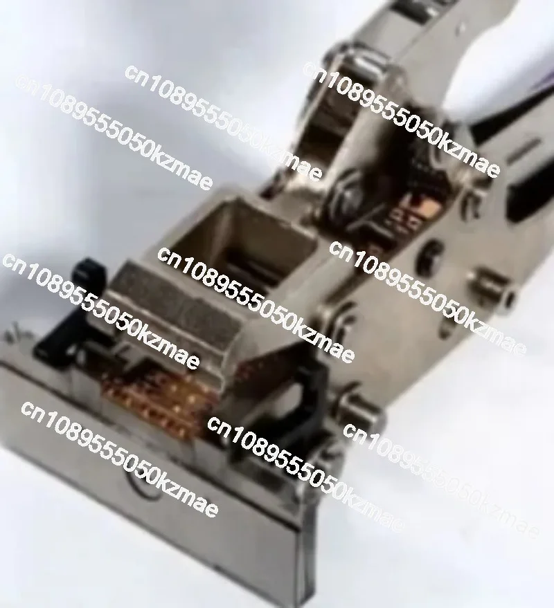 Carrier tape cutter Splicing pliers Professional cutting shears Electronic factory tools