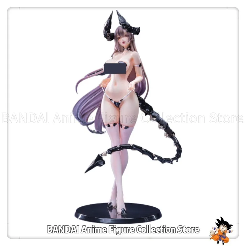 

В наличии: Оригинальные аниме-игрушки «Дракон» в виде человекоподобных фигурок для подарков, декора и коллекции