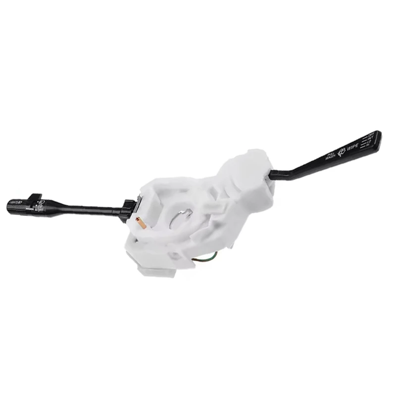 

25560-H8965 25560H8965 Car Turn Signal Switch For Nissan Sunny LHD