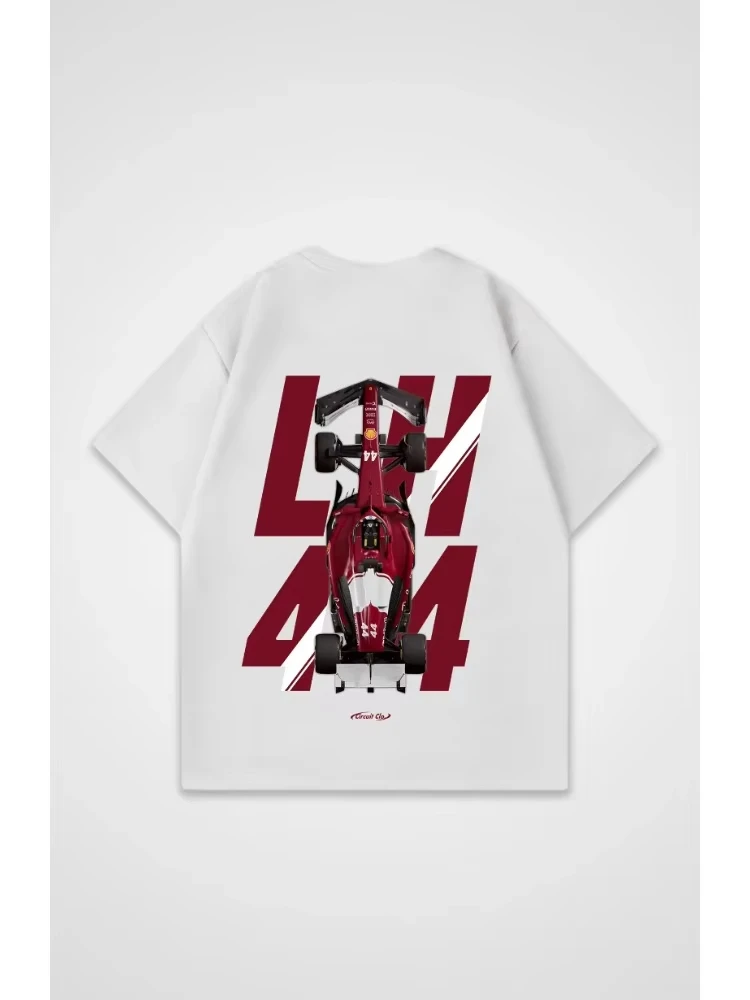 2026 Summer Sportsw… - image