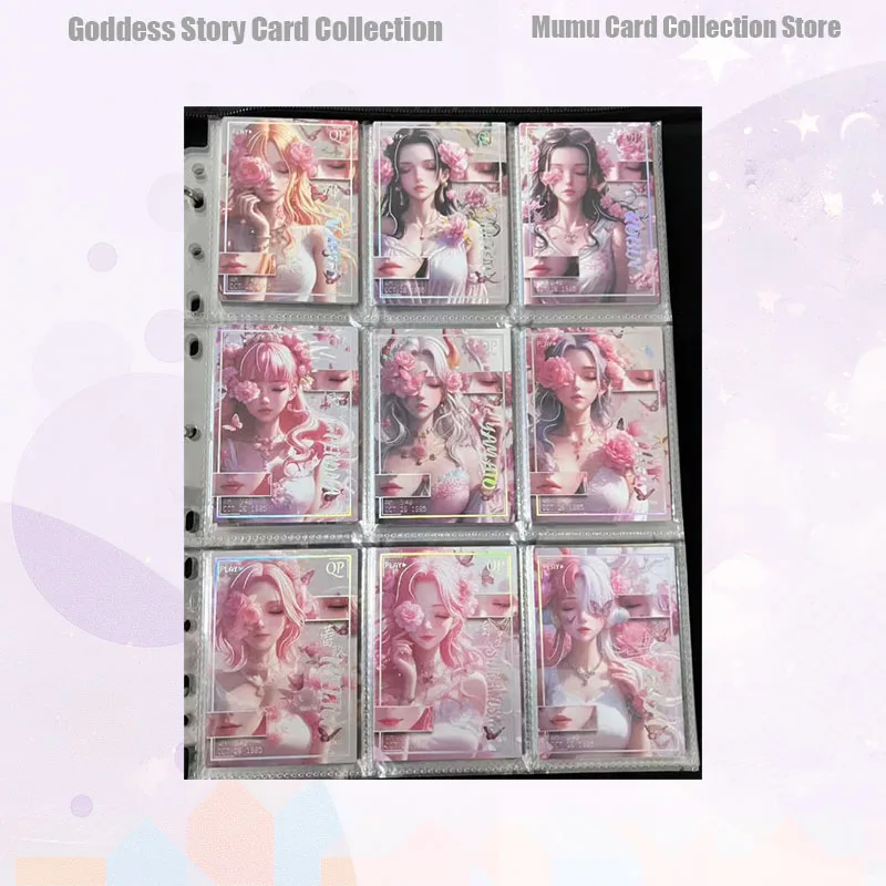 Japanese Anime YY04 ONE PIECE op fxo sh cr Nefertari D Vivi Yamato Vinsmoke Reiju Nico Robin Shirahoshi Carrot Collectible Cards